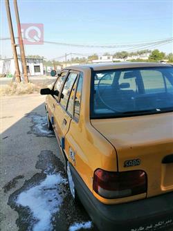 سايبا 131